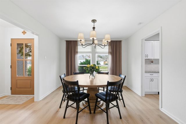 237 Simmons Drive, Coppell, TX 75019