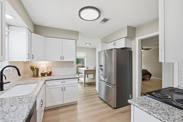 237 Simmons Drive, Coppell, TX 75019