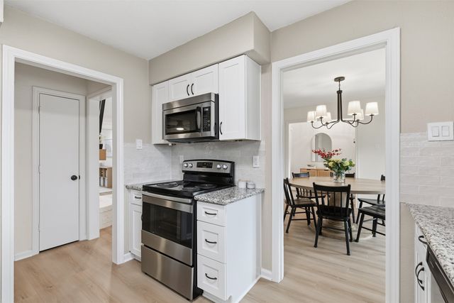 237 Simmons Drive, Coppell, TX 75019