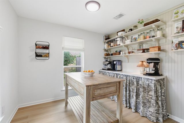 237 Simmons Drive, Coppell, TX 75019