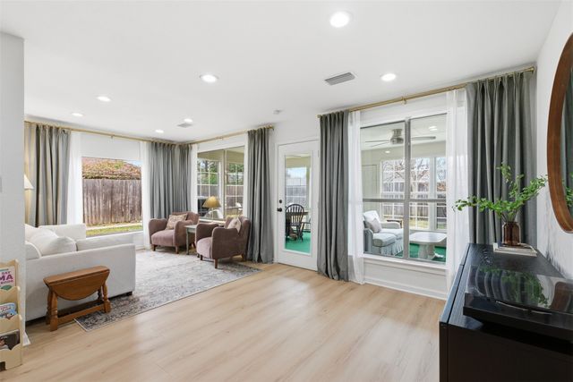 237 Simmons Drive, Coppell, TX 75019