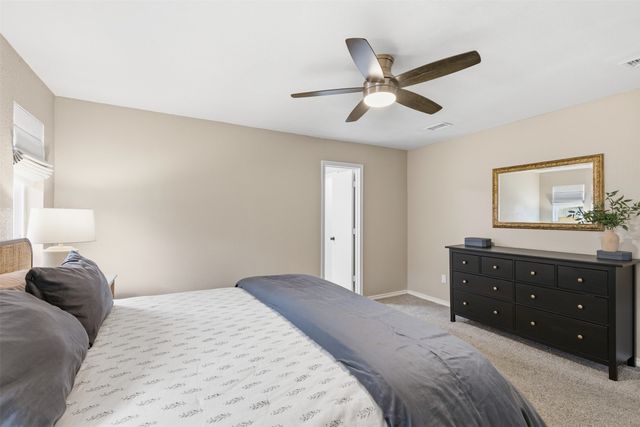 237 Simmons Drive, Coppell, TX 75019