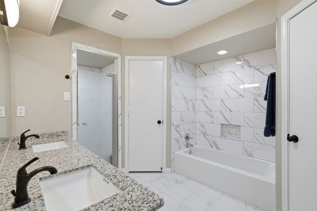 237 Simmons Drive, Coppell, TX 75019