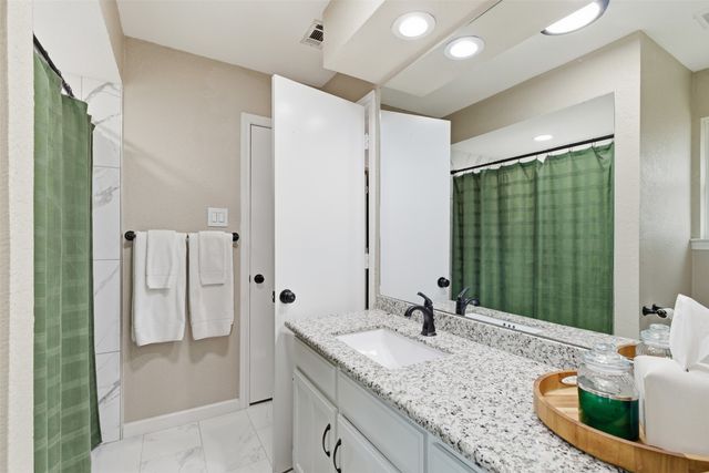 237 Simmons Drive, Coppell, TX 75019