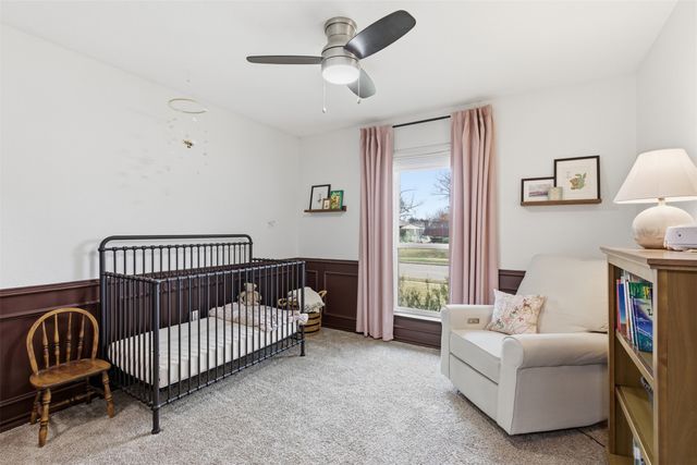 237 Simmons Drive, Coppell, TX 75019