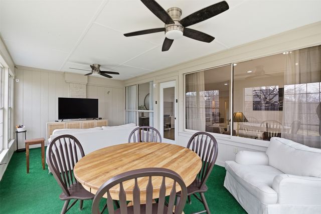 237 Simmons Drive, Coppell, TX 75019