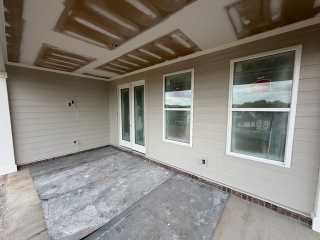 192 Phillips Bnd, Spring Hill, TN 37174