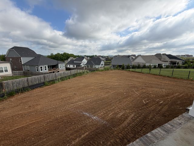 192 Phillips Bnd, Spring Hill, TN 37174