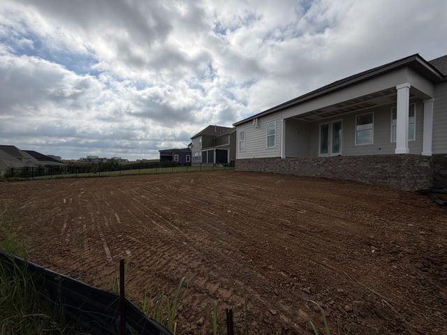 192 Phillips Bnd, Spring Hill, TN 37174