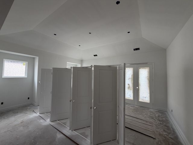 192 Phillips Bnd, Spring Hill, TN 37174