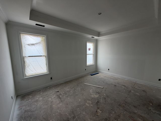 192 Phillips Bnd, Spring Hill, TN 37174