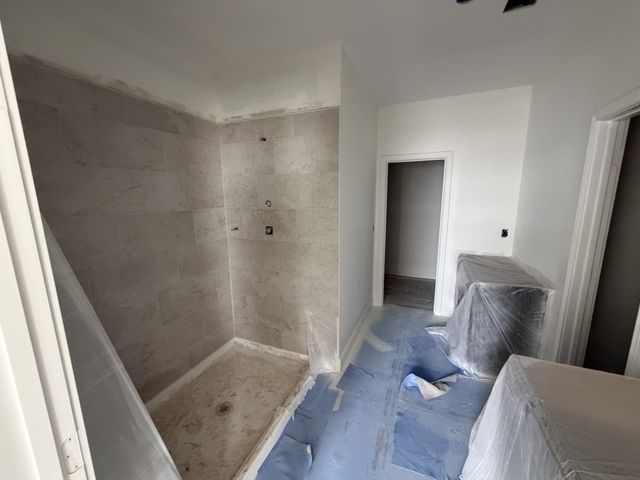 192 Phillips Bnd, Spring Hill, TN 37174
