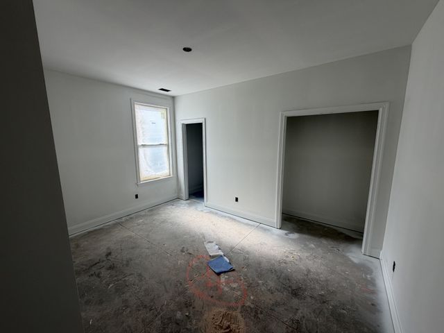 192 Phillips Bnd, Spring Hill, TN 37174