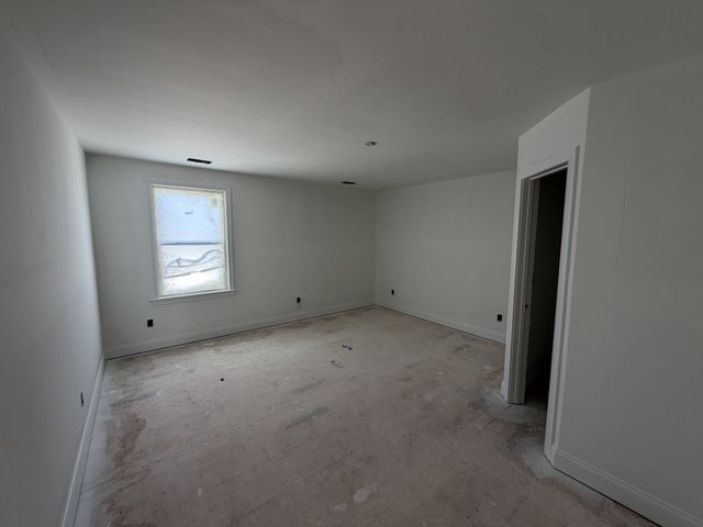 192 Phillips Bnd, Spring Hill, TN 37174