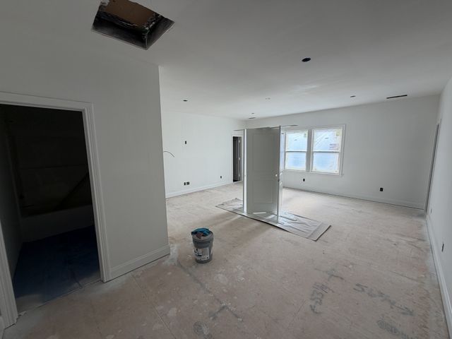 192 Phillips Bnd, Spring Hill, TN 37174