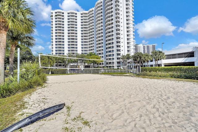 3300 NE 191st Street LP03, Aventura, FL 33180