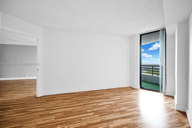 3300 NE 191st Street LP03, Aventura, FL 33180