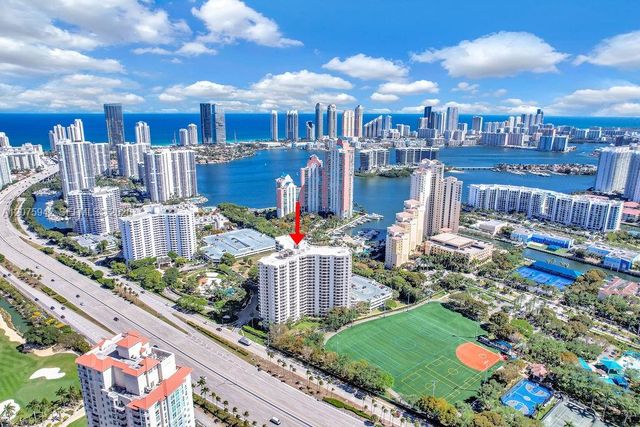 3300 NE 191st Street LP03, Aventura, FL 33180
