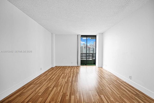 3300 NE 191st Street LP03, Aventura, FL 33180