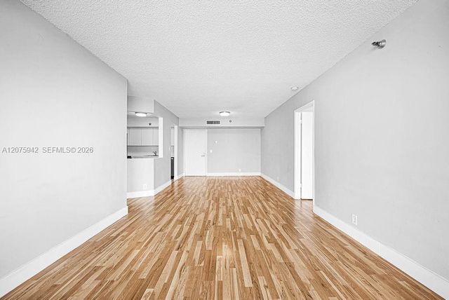3300 NE 191st Street LP03, Aventura, FL 33180