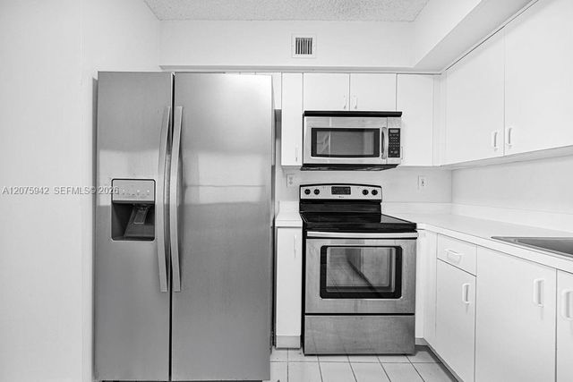 3300 NE 191st Street LP03, Aventura, FL 33180