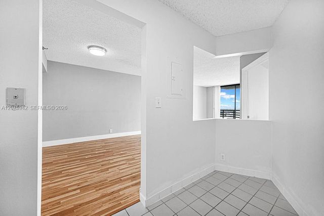 3300 NE 191st Street LP03, Aventura, FL 33180