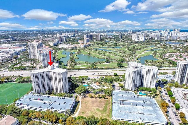 3300 NE 191st Street LP03, Aventura, FL 33180