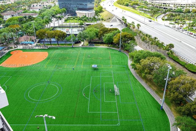 3300 NE 191st Street LP03, Aventura, FL 33180