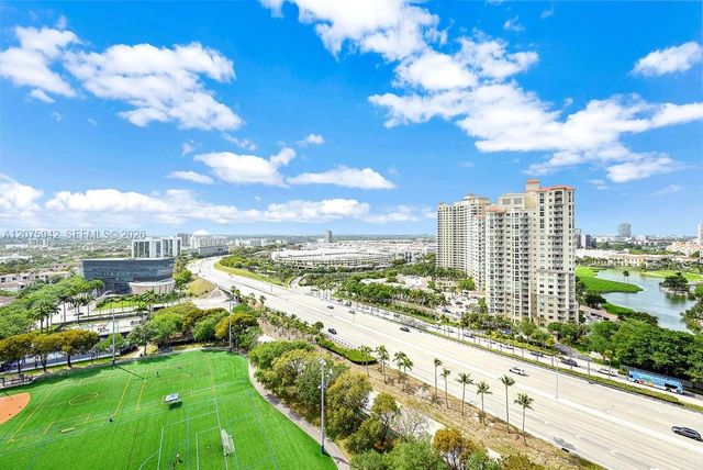 3300 NE 191st Street LP03, Aventura, FL 33180