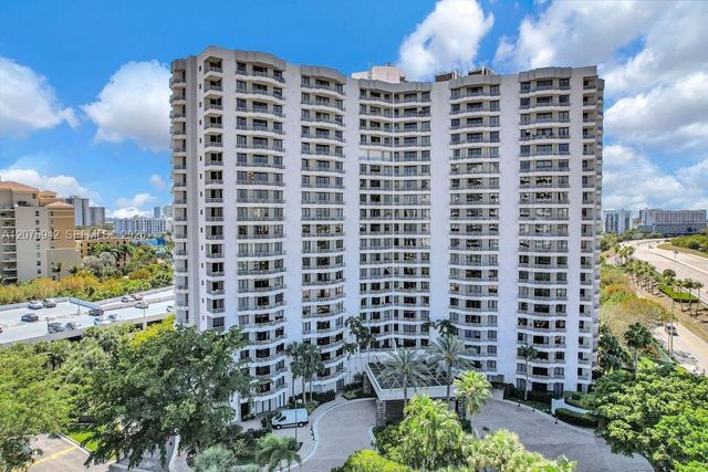 3300 NE 191st Street LP03, Aventura, FL 33180