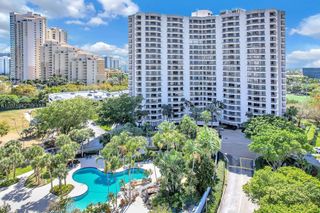 3300 NE 191st Street LP03, Aventura, FL 33180