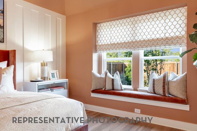 1121 Falls Rush Way, Royse City, TX 75189