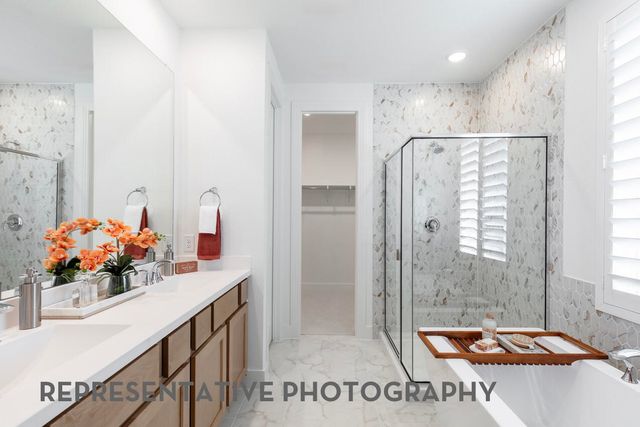 1121 Falls Rush Way, Royse City, TX 75189