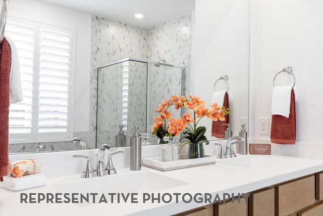 1121 Falls Rush Way, Royse City, TX 75189