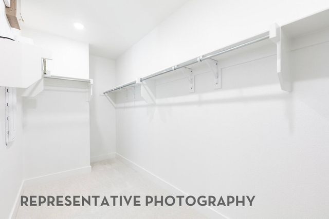 1121 Falls Rush Way, Royse City, TX 75189