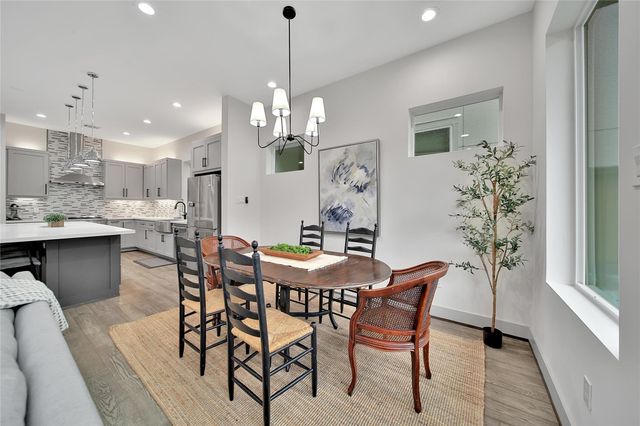 1205 E 28th Street, Houston, TX 77009