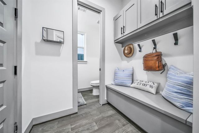 1205 E 28th Street, Houston, TX 77009