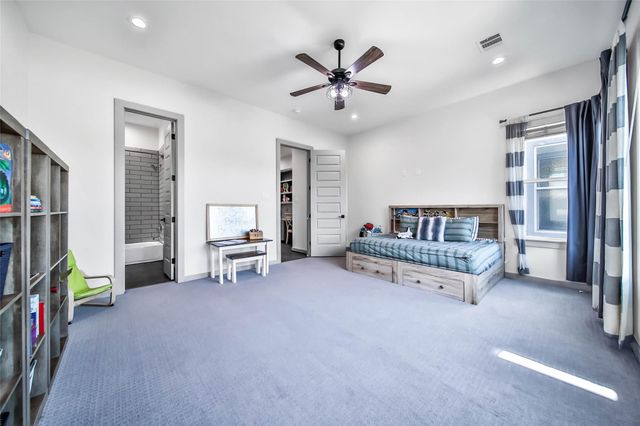 1205 E 28th Street, Houston, TX 77009