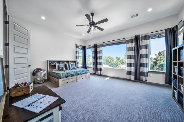 1205 E 28th Street, Houston, TX 77009