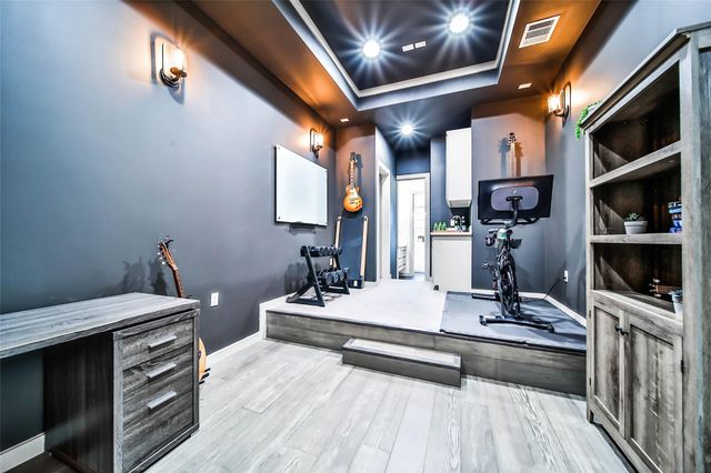 1205 E 28th Street, Houston, TX 77009