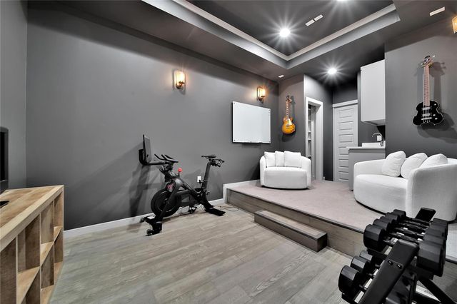 1205 E 28th Street, Houston, TX 77009