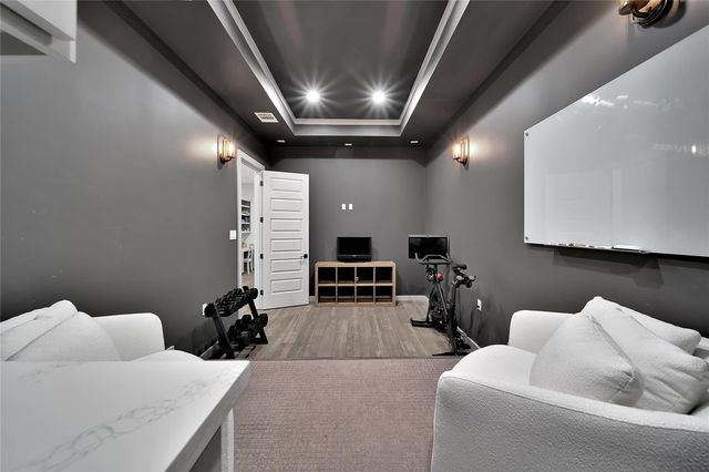 1205 E 28th Street, Houston, TX 77009