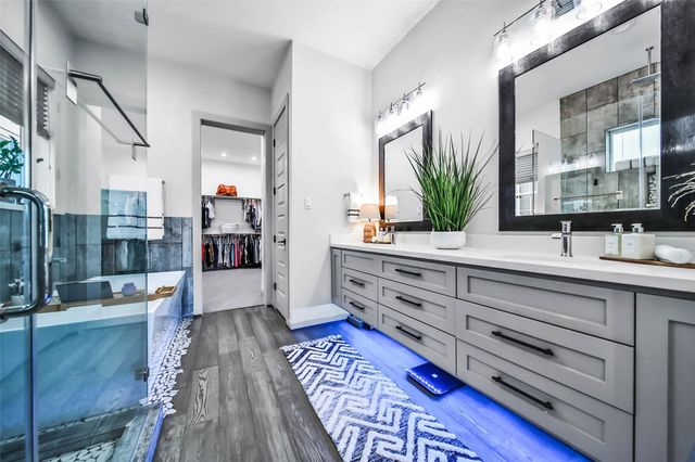 1205 E 28th Street, Houston, TX 77009