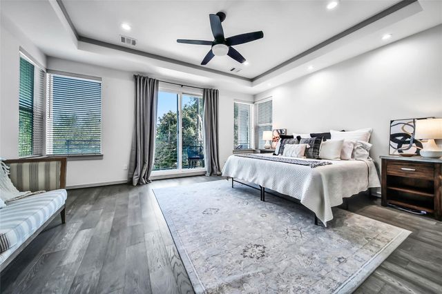 1205 E 28th Street, Houston, TX 77009