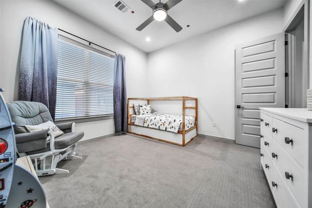 1205 E 28th Street, Houston, TX 77009