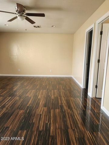 1731 E Cambridge Avenue, Phoenix, AZ 85006