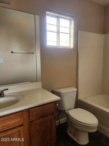 1731 E Cambridge Avenue, Phoenix, AZ 85006