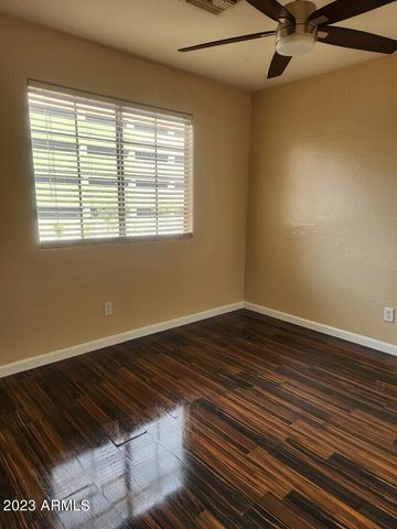 1731 E Cambridge Avenue, Phoenix, AZ 85006