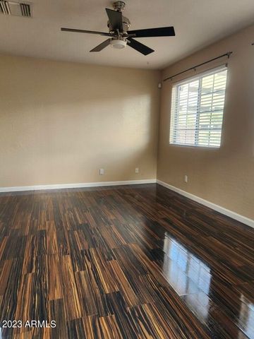 1731 E Cambridge Avenue, Phoenix, AZ 85006