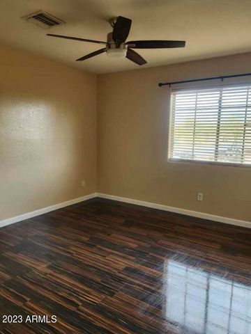 1731 E Cambridge Avenue, Phoenix, AZ 85006
